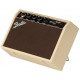 FENDER MINI '65 TWIN AMP BLONDE