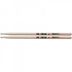 Vic Firth SPE Signature Series Peter Erskine Drumsticks