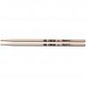 Vic Firth SPE Signature Series Peter Erskine Drumsticks