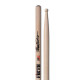 Vic Firth SPE Signature Series Peter Erskine Drumsticks