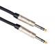 SOUNDKING BJJ283 Gold Series TRS Cable (5m)