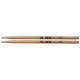 Vic Firth SOH Signature Series Omar Hakim Nylon Drumsticks