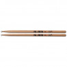 Vic Firth SOH Signature Series Omar Hakim Nylon Drumsticks