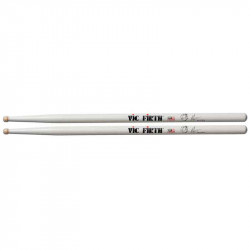 Vic Firth SMT Signature Series Mike Terrana Drumsticks