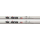 Vic Firth SMT Signature Series Mike Terrana Drumsticks