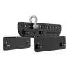 RCF FLB NXL44 - держатель для акустической системы