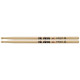 Vic Firth SMR Signature Series Marky Ramone Drumsticks