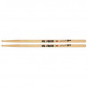 Vic Firth SMIL Signature Series Russ Miller -Hi-Def-Drumsticks