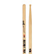 Vic Firth SMIL Signature Series Russ Miller -Hi-Def-Drumsticks