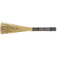 Vic Firth Rmp RE·MIX 2-Pair Combo Pack Grass & Birch Brushes