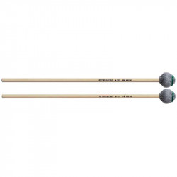 Vic Firth M225 Ney Rosauro