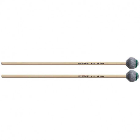 Vic Firth M225 Ney Rosauro