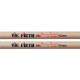 Vic Firth SMG Corpsmaster Signature Snare Murray Gusseck Drumsticks