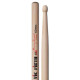 Vic Firth SMG Corpsmaster Signature Snare Murray Gusseck Drumsticks