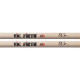 Vic Firth SMC Signature Series Matt Cameron Drumsticks