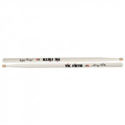 Vic Firth SLW Signature Series Lenny White Drumsticks