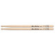 Vic Firth SLED Signature Series Jen Ledger Drumsticks