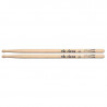 Vic Firth SLED Signature Series Jen Ledger Drumsticks