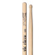 Vic Firth SLED Signature Series Jen Ledger Drumsticks