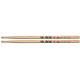 Vic Firth SKM Signature Series Keith Moon Drumsticks