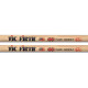 Vic Firth SKM Signature Series Keith Moon Drumsticks