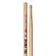 Vic Firth SKM Signature Series Keith Moon Drumsticks