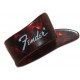 FENDER THUMB PICK MEDIUM 3 COUNT