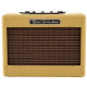 FENDER MINI '57 TWIN-AMP