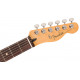 FENDER PLAYER II TELECASTER POLAR WHITE