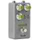 FENDER PEDAL HAMMERTONE REVERB