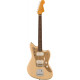 FENDER VINTERA II '50S JAZZMASTER DESERT SAND