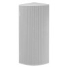 BLAZE AUDIO CI4V WHITE