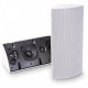 BLAZE AUDIO CI4V WHITE