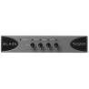 BLAZE AUDIO POWER ZONE 504