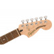 SQUIER AFFINITY SERIES STRATOCASTER JUNIOR HSS 3 COLOR SUNBURST