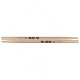 Vic Firth SJH Signature Series Joey Heredia Drumsticks