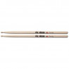 Vic Firth SHM Signature Series Harvey Mason Drumsticks