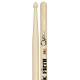 Vic Firth SHAA Signature Series Tomas Haake Drumsticks