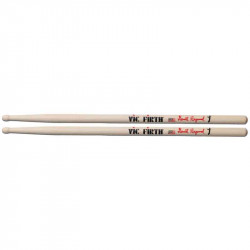 Vic Firth SGH Signature Series Gerald Heyward Drumsticks