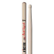 Vic Firth SGH Signature Series Gerald Heyward Drumsticks