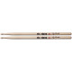 Vic Firth SGB Signature Series Gregg Bissonette Drumsticks