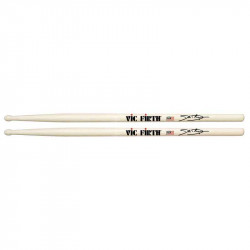 Vic Firth SDOL Signature Series John Dolmayan Drumsticks