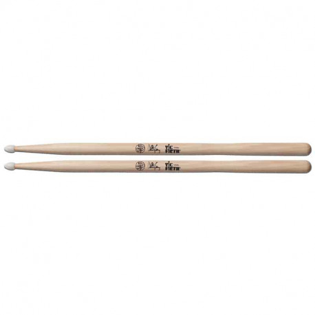 Vic Firth SDCN Signature Series Danny Carey Nylon Drumsticks