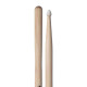 Vic Firth SDCN Signature Series Danny Carey Nylon Drumsticks