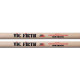 Vic Firth SD9 American Custom SD9 Driver Drumsticks