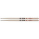 Vic Firth American Custom SD4 Combo Drumsticks