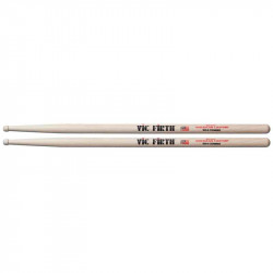 Vic Firth American Custom SD4 Combo Drumsticks