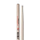 Vic Firth American Custom SD4 Combo Drumsticks