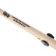 Vic Firth American Custom SD1HS HingeStix