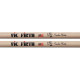 Vic Firth SCW Signature Series Charlie Watts Drumsticks